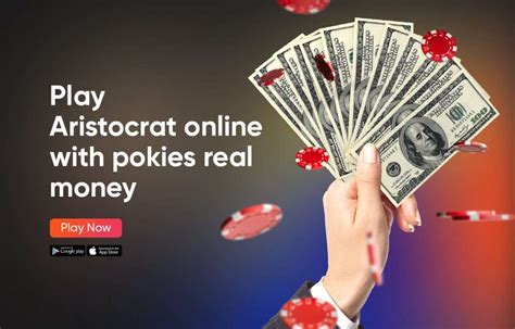 real money online pokies australia aristocrat|Play Aristocrat Pokies Online Australia Real Money.